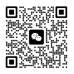 合肥監(jiān)控微信